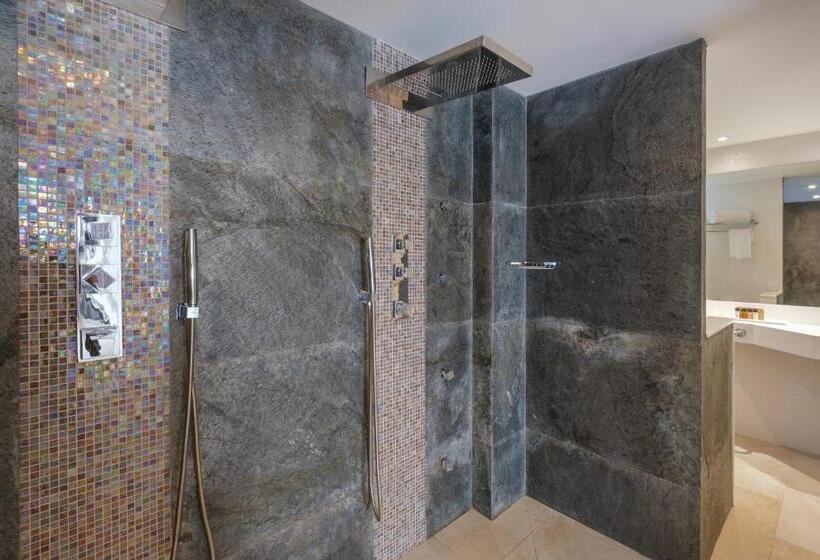 Sentido Fido Punta Del Mar Hotel & Spa Adults Only