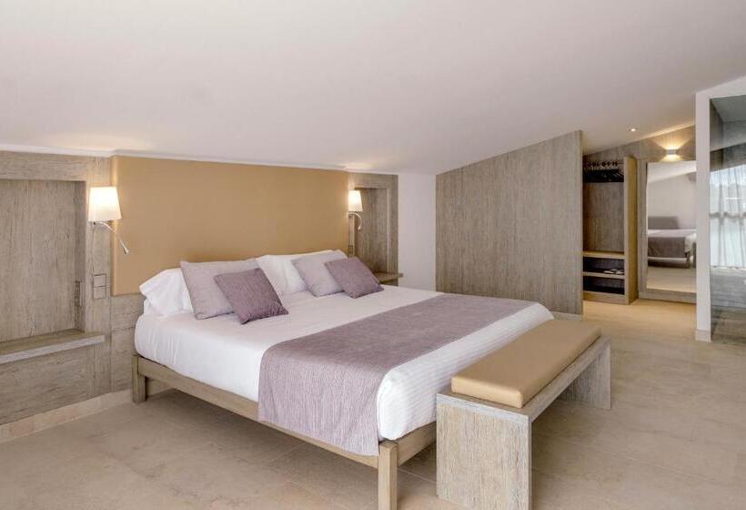 Sentido Fido Punta Del Mar Hotel & Spa Adults Only