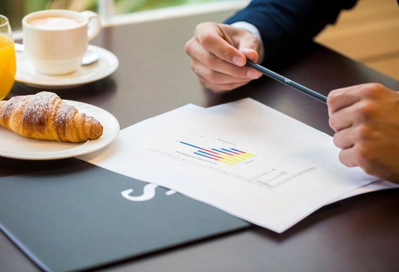 Fotos del hotel Pure Salt Garonda 4* Sup - Adults Only:  4