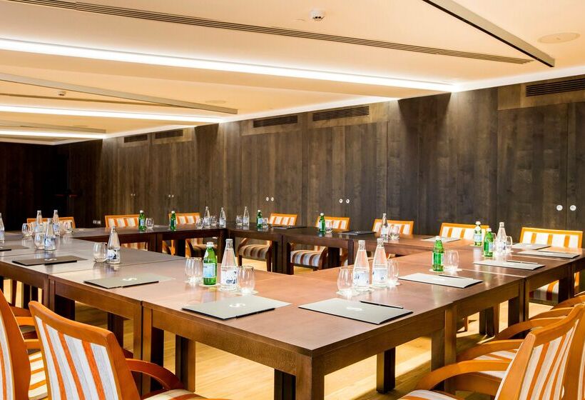 Fotos del hotel Pure Salt Garonda 4* Sup - Adults Only:  24