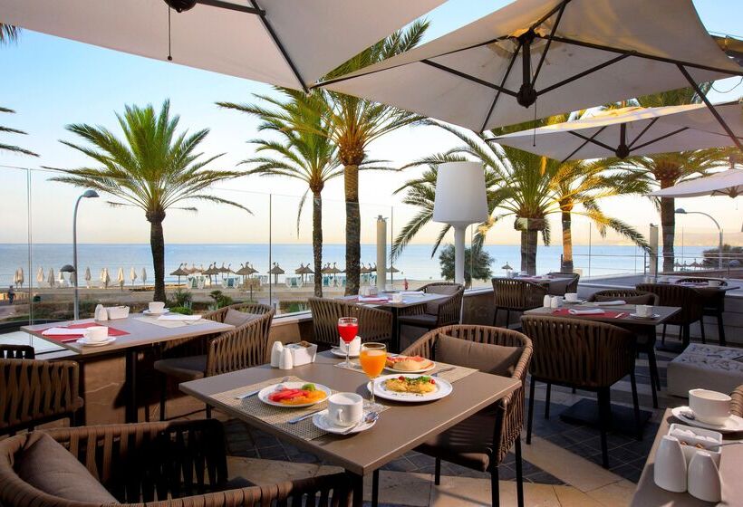 Fotos del hotel Pure Salt Garonda 4* Sup - Adults Only:  10