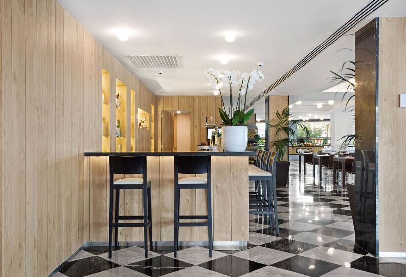 Fotos del hotel Pure Salt Garonda 4* Sup - Adults Only:  15