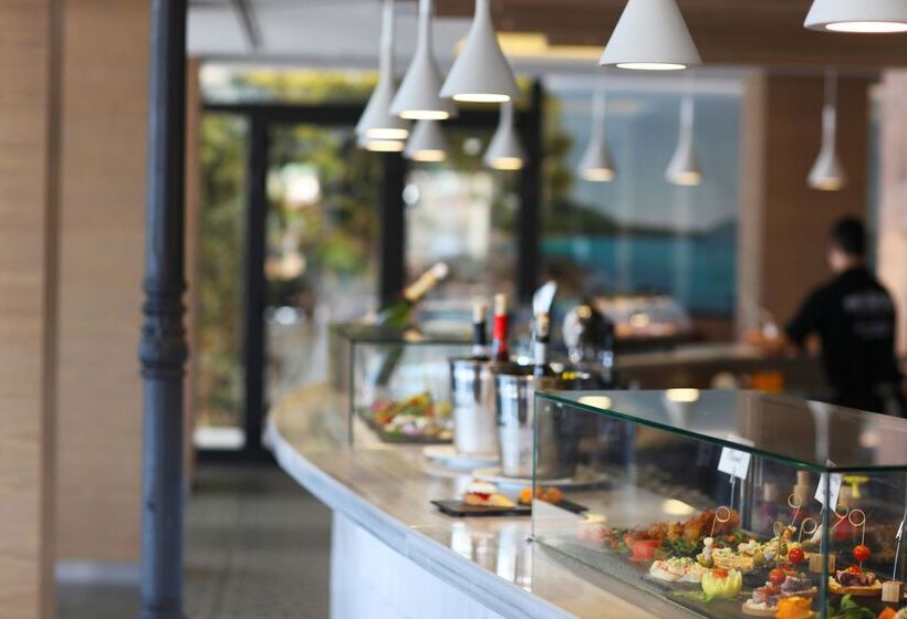 Fotos del hotel Pure Salt Garonda 4* Sup - Adults Only:  22