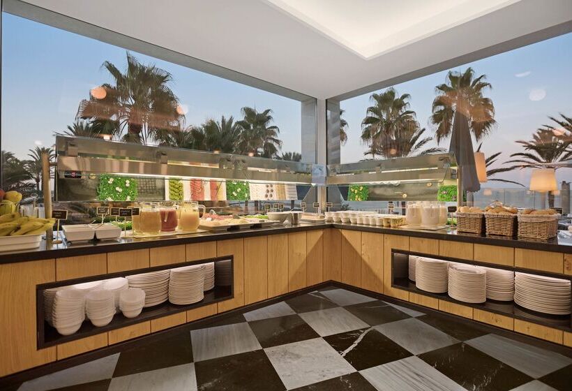 Hôtel Pure Salt Garonda Adults Only