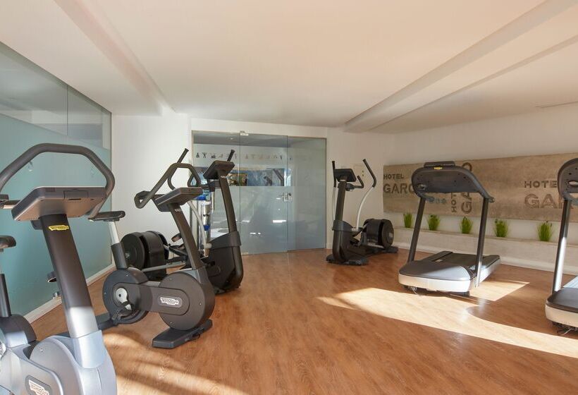 Fotos del hotel Pure Salt Garonda 4* Sup - Adults Only:  18