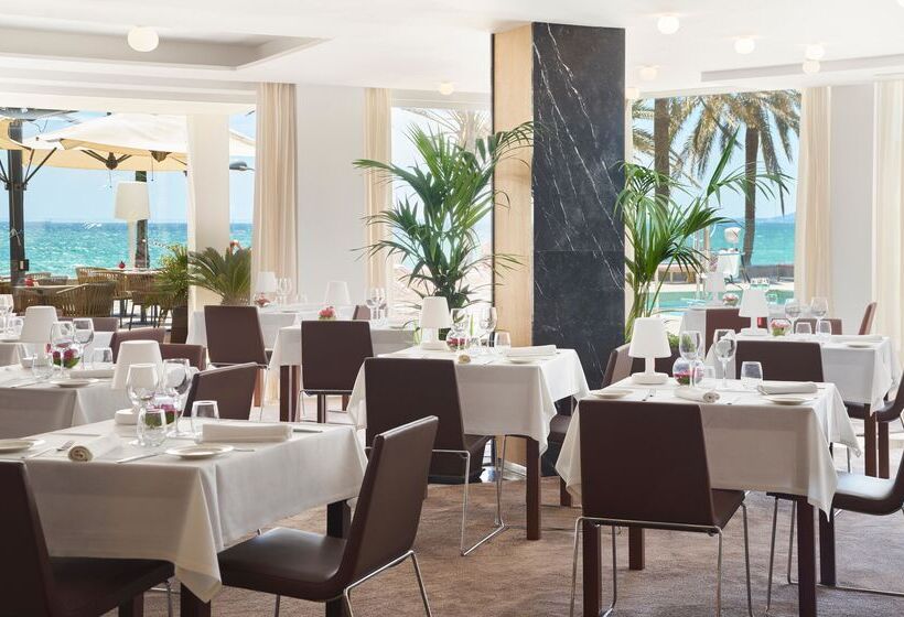 Fotos del hotel Pure Salt Garonda 4* Sup - Adults Only:  13