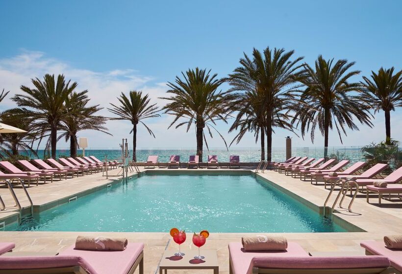 Fotos del hotel Pure Salt Garonda 4* Sup - Adults Only:  28