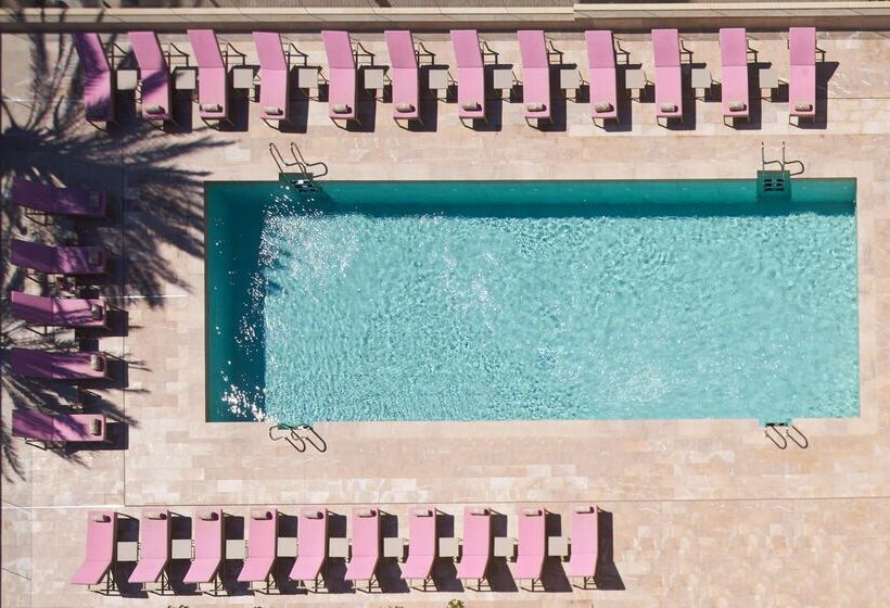 Fotos del hotel Pure Salt Garonda 4* Sup - Adults Only:  21