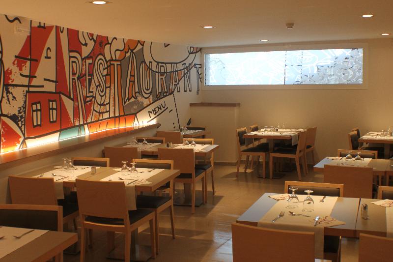 Fotos del hotel Riviera:  25