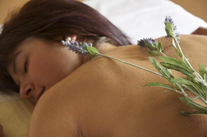 Rvhotels Spa Vila De Caldes   Adults Only