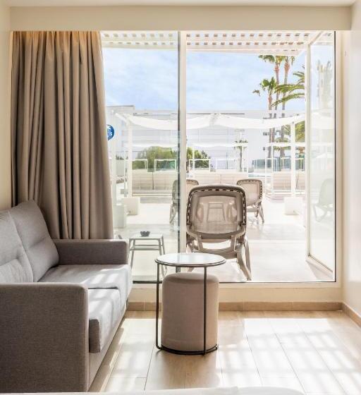 Fotos del hotel Samos:  22