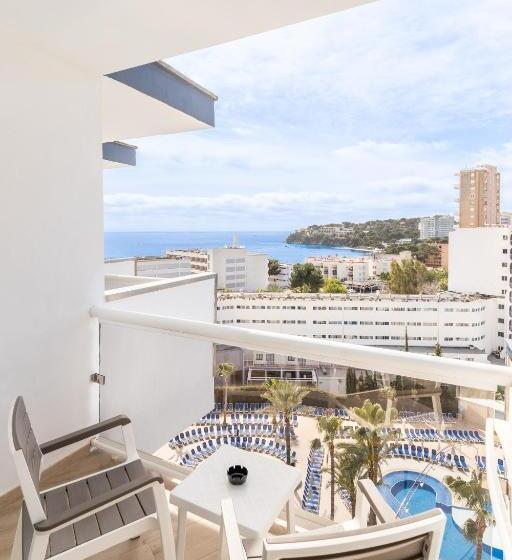 Fotos del hotel Samos:  17
