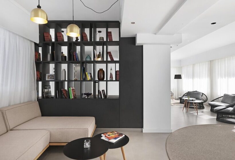 Fotos del hotel Sant Jordi:  23