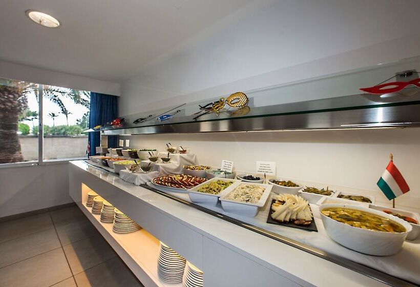 Fotos del hotel Sant Jordi:  25