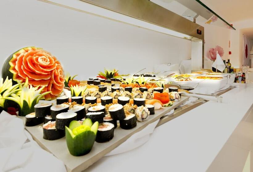 Fotos del hotel Sant Jordi:  15