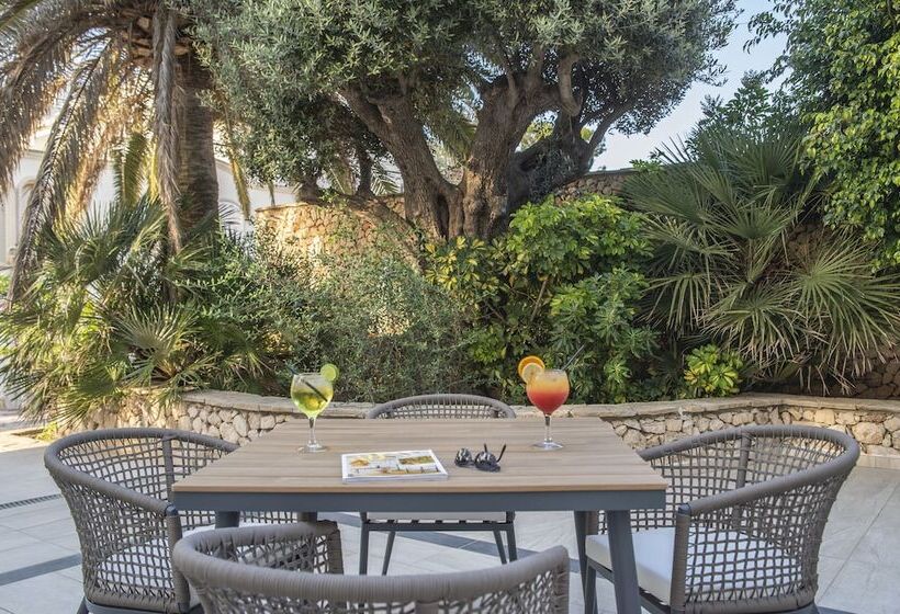 Fotos del hotel Vistamar By Pierre & Vacances:  12