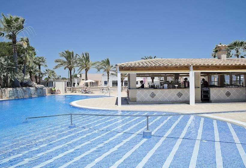 Fotos del hotel Vistamar By Pierre & Vacances:  21