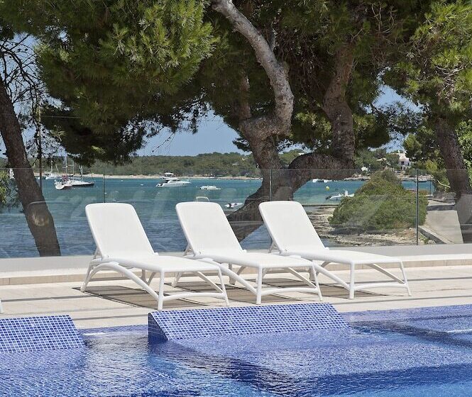 Fotos del hotel Vistamar By Pierre & Vacances:  22