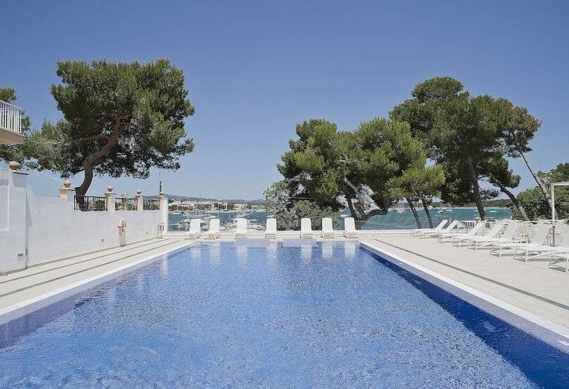Fotos del hotel Vistamar By Pierre & Vacances:  23