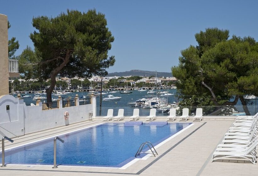 Fotos del hotel Vistamar By Pierre & Vacances:  24