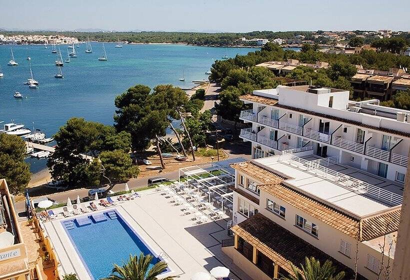 Fotos del hotel Vistamar By Pierre & Vacances:  10