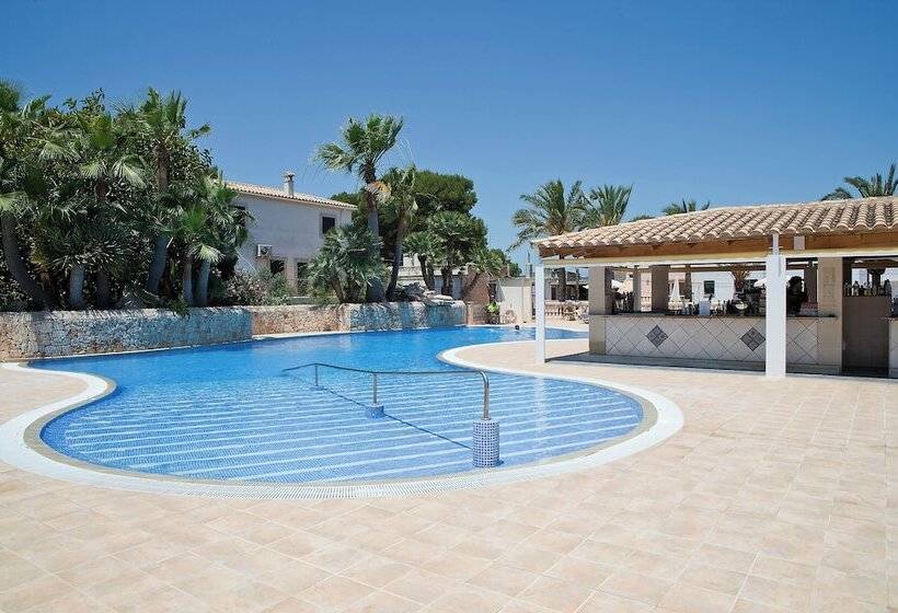 Fotos del hotel Vistamar By Pierre & Vacances:  5
