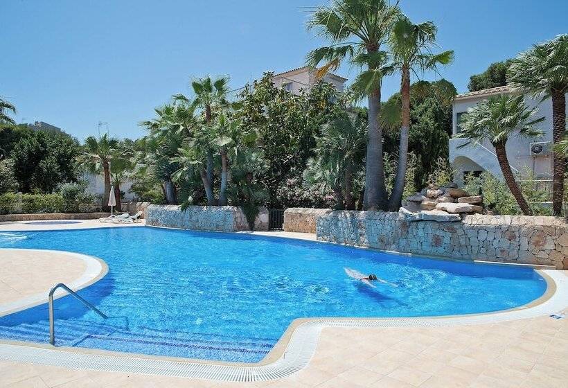 Fotos del hotel Vistamar By Pierre & Vacances:  6