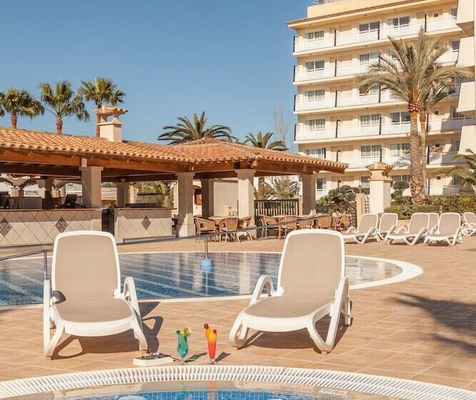 Fotos del hotel Vistamar By Pierre & Vacances:  8