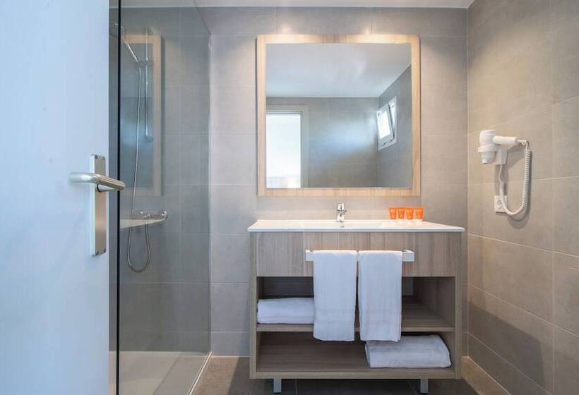 Fotos del hotel Vistamar By Pierre & Vacances:  26