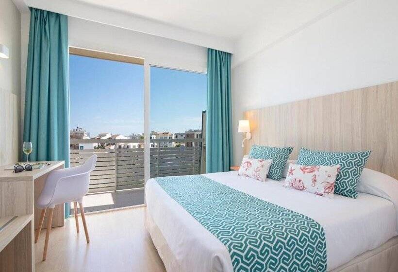 Fotos del hotel Vistamar By Pierre & Vacances: 1 Fotos del hotel Vistamar By Pierre & Vacances: 1