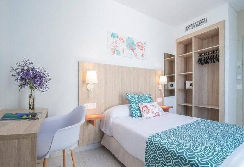 Fotos del hotel Vistamar By Pierre & Vacances:  3