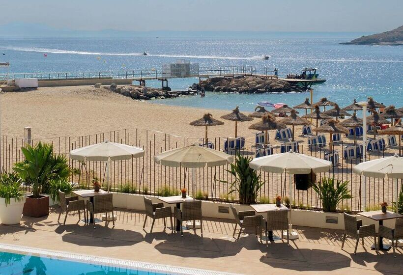 Fotos del hotel Sol House The Studio - Calviá Beach:  65