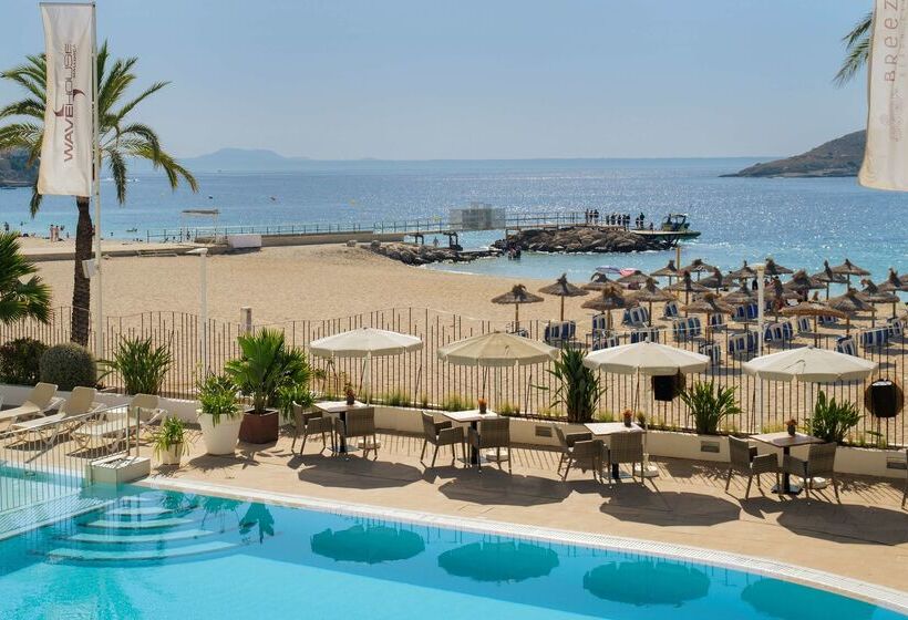 Fotos del hotel Sol House The Studio - Calviá Beach:  19