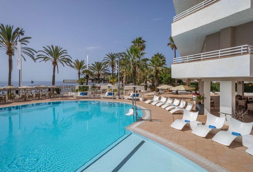 Fotos del hotel Sol House The Studio - Calviá Beach:  68