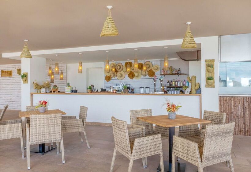 Fotos del hotel Sol House The Studio - Calviá Beach:  61