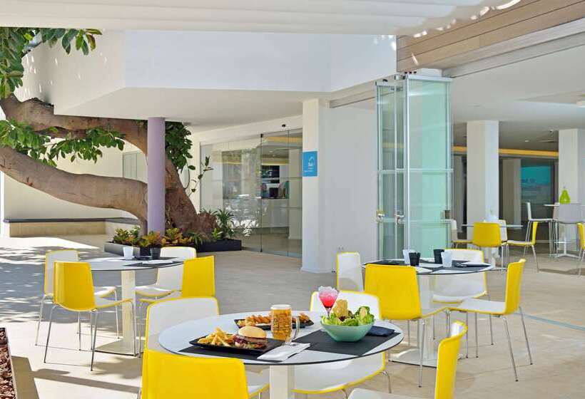 Fotos del hotel Sol House The Studio - Calviá Beach:  26