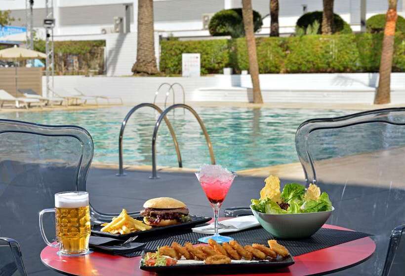 Fotos del hotel Sol House The Studio - Calviá Beach:  58