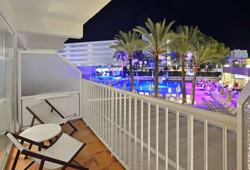 Fotos del hotel Sol House The Studio - Calviá Beach:  50
