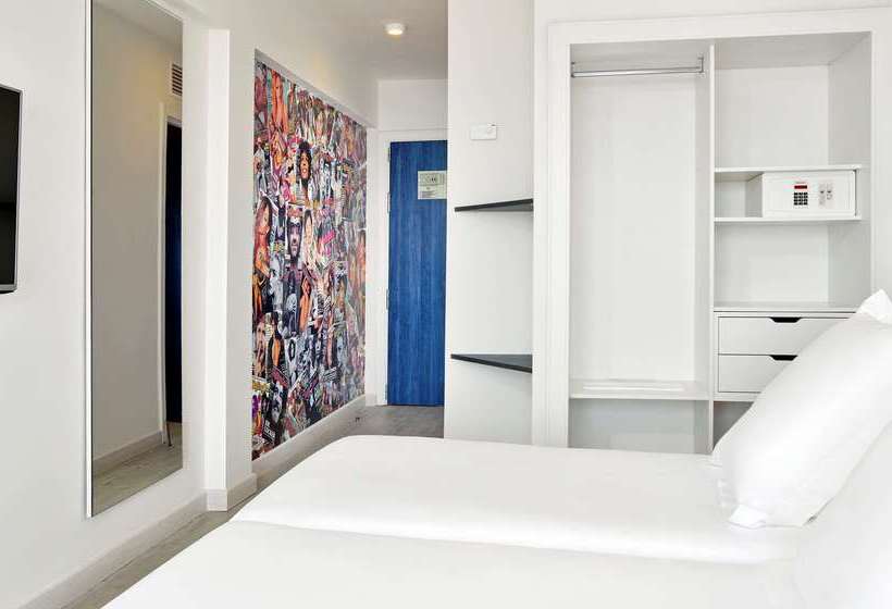 Fotos del hotel Sol House The Studio - Calviá Beach:  51