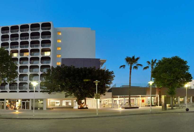 Fotos del hotel Sol House The Studio - Calviá Beach:  30