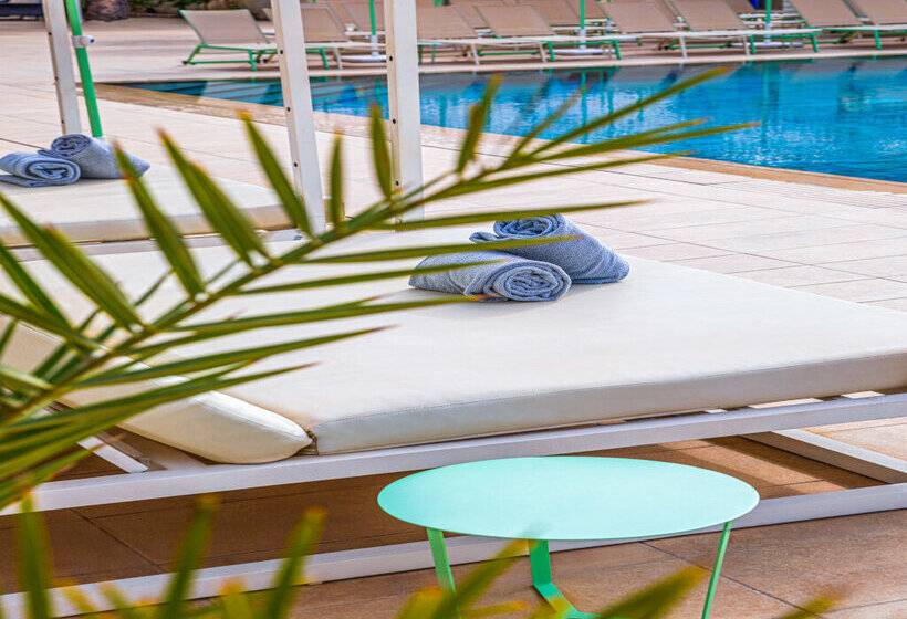 Fotos del hotel Sol House The Studio - Calviá Beach:  7