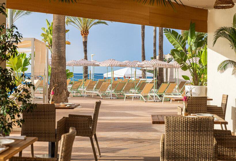 Fotos del hotel Sol House The Studio - Calviá Beach:  10
