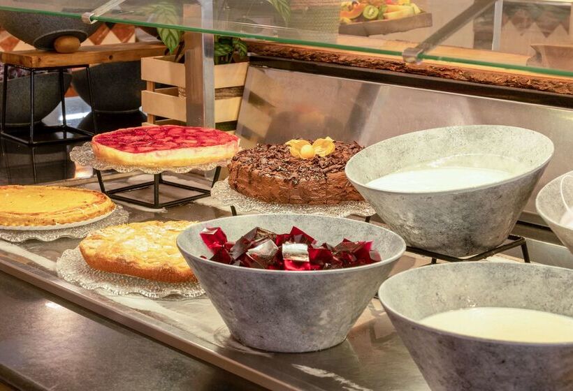 Fotos del hotel Sol Palmanova - All Inclusive:  59