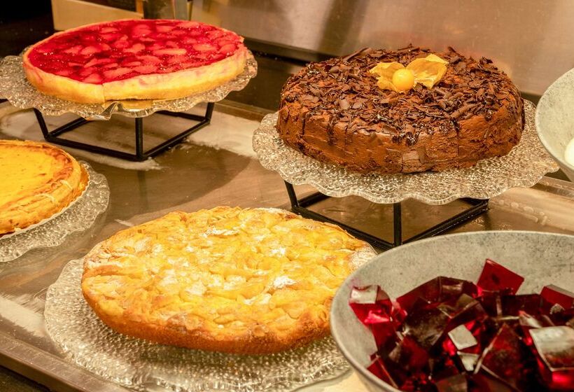 Fotos del hotel Sol Palmanova - All Inclusive:  29