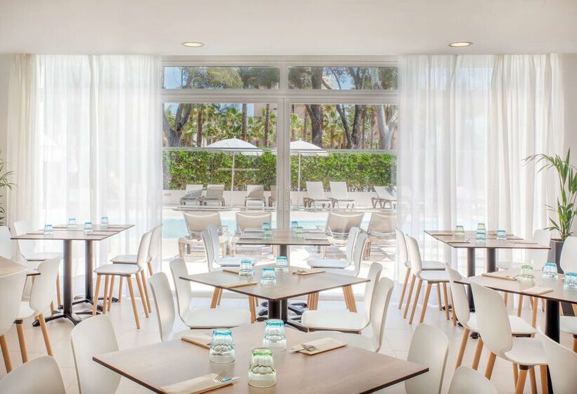 Fotos del hotel Sol Palmanova - All Inclusive:  24