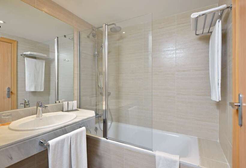 Fotos del hotel Sol Palmanova - All Inclusive:  49