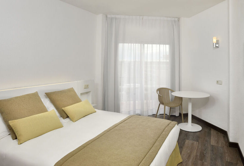 Fotos del hotel Sol Palmanova - All Inclusive:  25