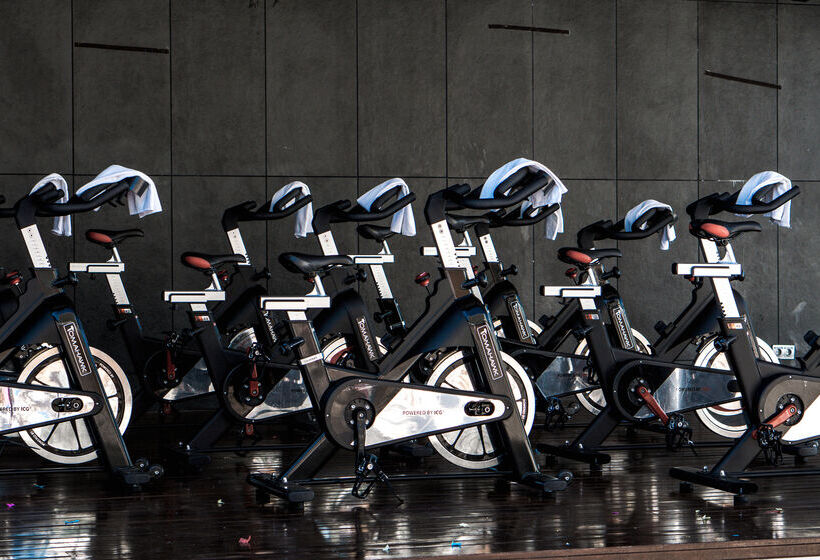 Fotos del hotel Sol Palmanova - All Inclusive:  45