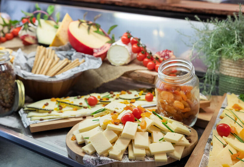 Fotos del hotel Sol Palmanova - All Inclusive:  52