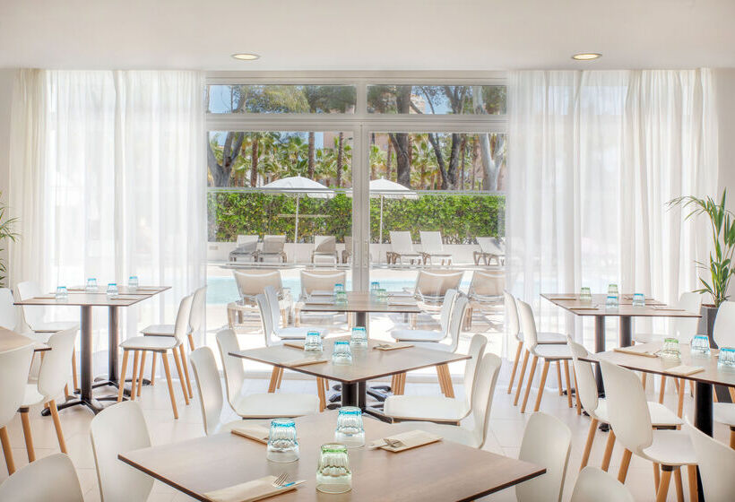 Fotos del hotel Sol Palmanova - All Inclusive:  55